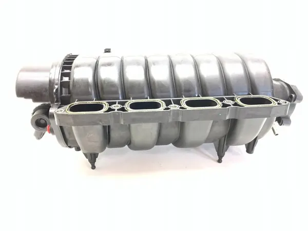 Intake Manifold JAGUAR XF (X250) 8W939424AF 5.0L 283kW 2012 image 4