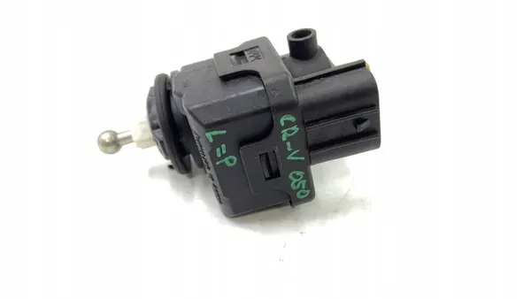 Motor de Ajuste Farol OEM - Honda CR-V II 02-06 image 2