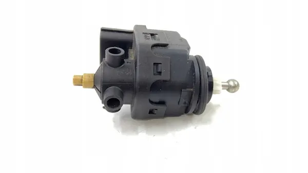 Motor de Ajuste Farol OEM - Honda CR-V II 02-06 image 3