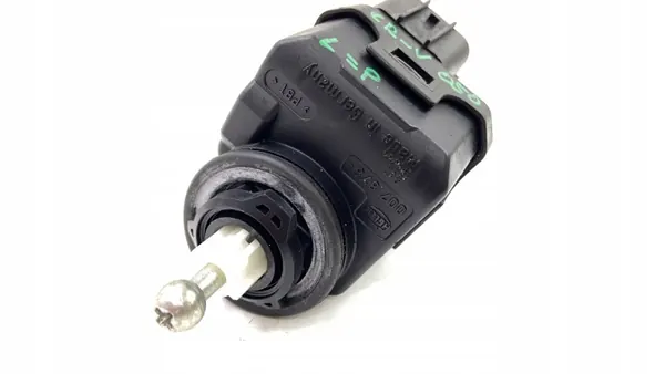 Motor de Ajuste Farol OEM - Honda CR-V II 02-06 image 4