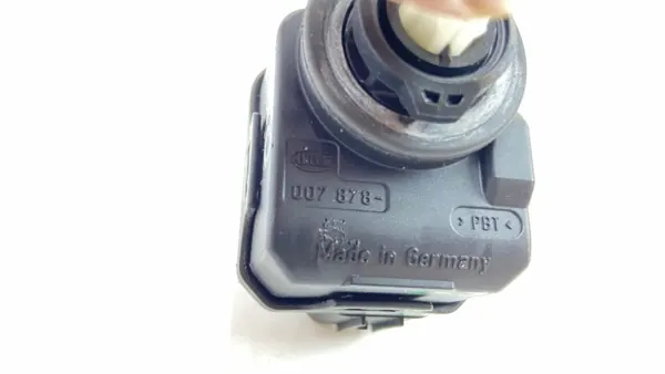 Motor de Ajuste Farol OEM - Honda CR-V II 02-06 image 5