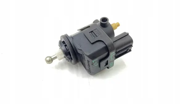 Motor de Ajuste Farol OEM - Honda CR-V II 02-06 image 6
