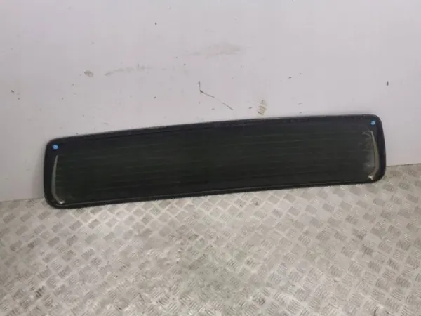 Gebruikte achterruit OEM AMD203602 voor Nissan Navara D23 image 4
