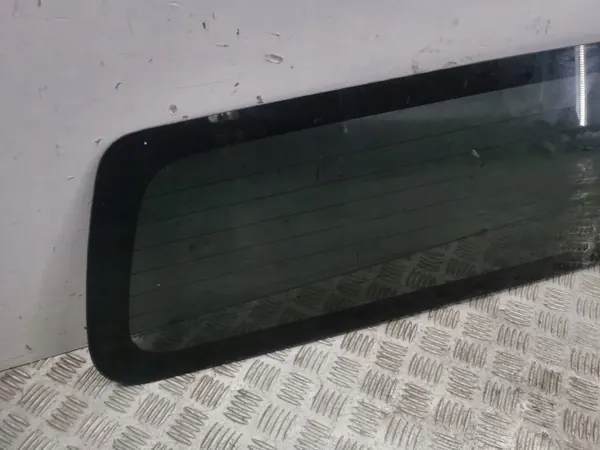 Gebruikte achterruit OEM AMD203602 voor Nissan Navara D23 image 7