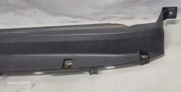 AIRBAG CHEVROLET SPARK M300 95947039 image 2