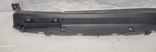 AIRBAG CHEVROLET SPARK M300 95947039 image 3