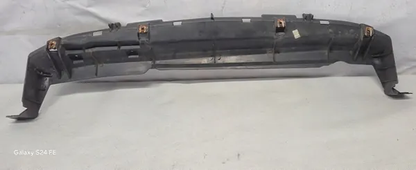 AIRBAG CHEVROLET SPARK M300 95947039 image 4