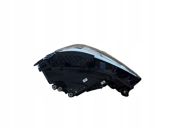 FAROS MATRIX AUDI Q3 IZQUIERDO + DERECHO image 3