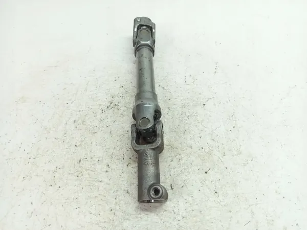 Ford Puma MK2 stuurkolom kruis OEM L1TC-3C662-BC image 3