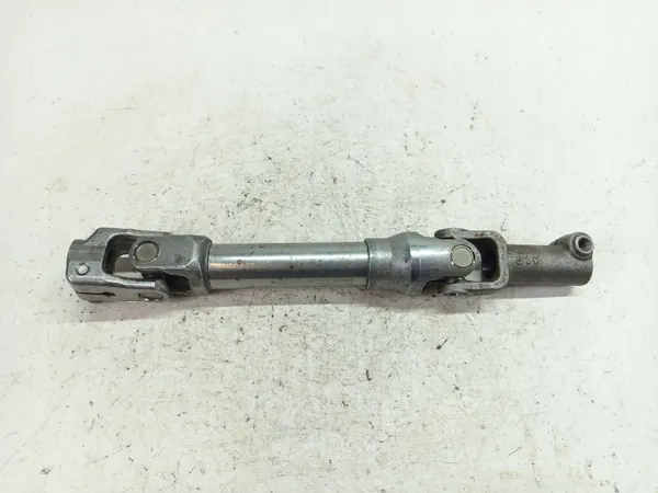 Ford Puma MK2 stuurkolom kruis OEM L1TC-3C662-BC image 4