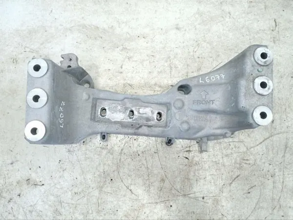 Suspensión Jeep OE OEM 68428569AA - Usado image 2