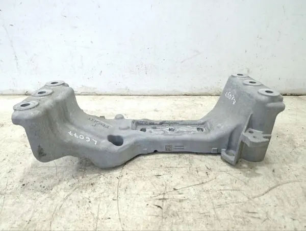 Suspensión Jeep OE OEM 68428569AA - Usado image 3