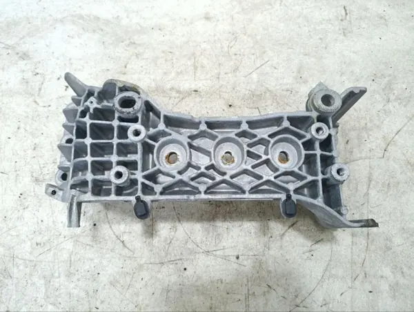Suspensión Jeep OE OEM 68428569AA - Usado image 4