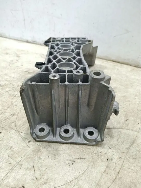 Suspensión Jeep OE OEM 68428569AA - Usado image 6