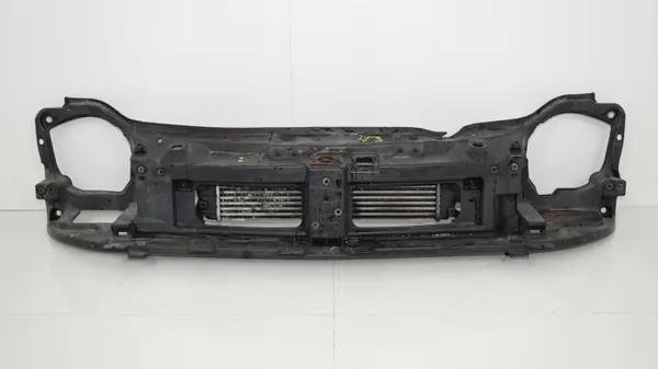 OEM 360204518 Etuhihna Opel Vivarolle 07-14 image 2