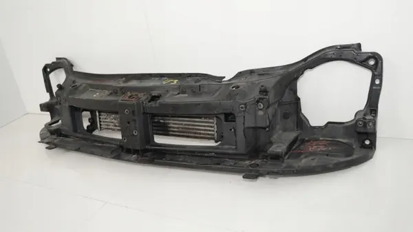 OEM 360204518 Etuhihna Opel Vivarolle 07-14 image 3