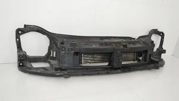 OEM 360204518 Etuhihna Opel Vivarolle 07-14 image 4