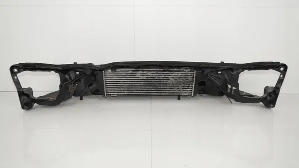 OEM 360204518 Etuhihna Opel Vivarolle 07-14 image 5