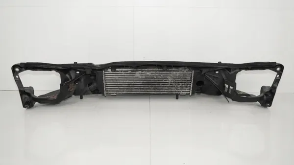 OEM 360204518 Etuhihna Opel Vivarolle 07-14 image 6