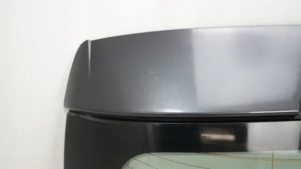 OEM 360201907 Tapa Maletero Renault Megane III 08-12 image 4