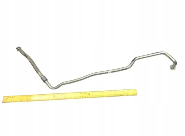 Tuyau compresseur d'air OEM 22833163 pour Renault Trucks image 2