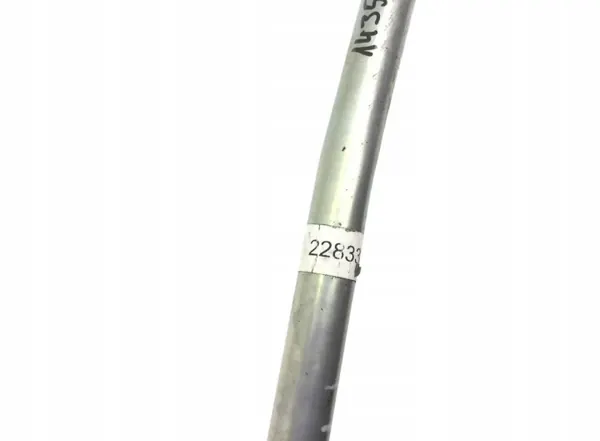 Tuyau compresseur d'air OEM 22833163 pour Renault Trucks image 3