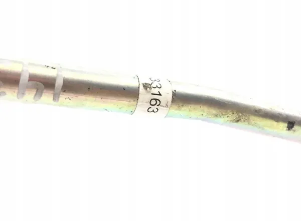 Tuyau compresseur d'air OEM 22833163 pour Renault Trucks image 4
