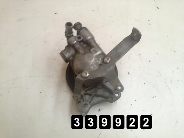 Pompe de direction assistée BMW d'occasion OEM AM-339922 image 3