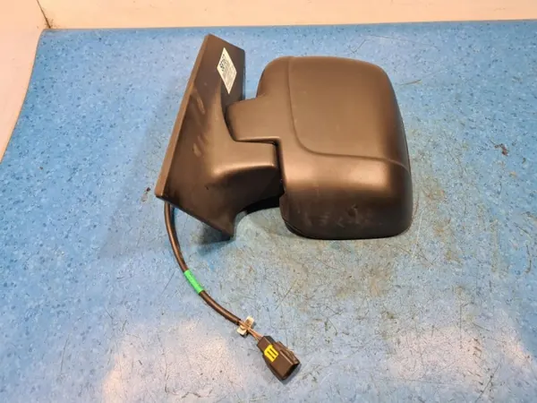 Peugeot Expert II linker Spiegel OEM SIMAR-58167- image 2