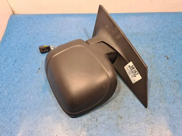 Peugeot Expert II linker Spiegel OEM SIMAR-58167- image 3