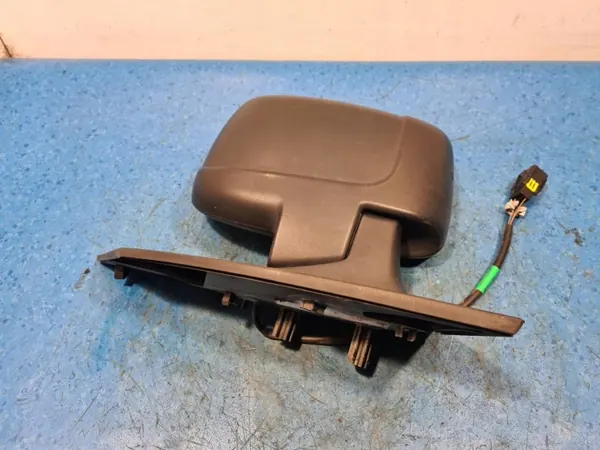 Peugeot Expert II linker Spiegel OEM SIMAR-58167- image 5