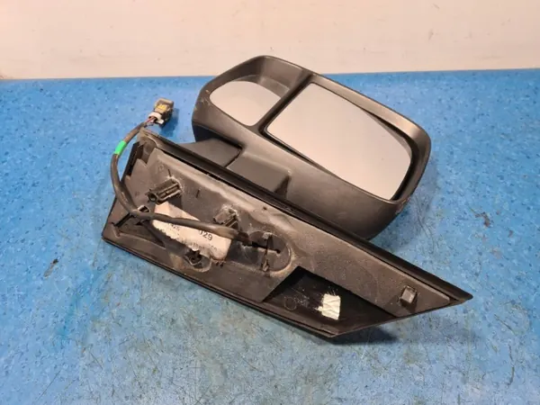 Peugeot Expert II linker Spiegel OEM SIMAR-58167- image 7