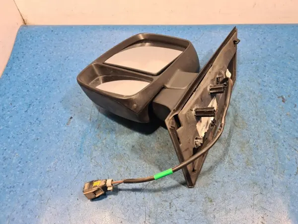 Peugeot Expert II linker Spiegel OEM SIMAR-58167- image 8