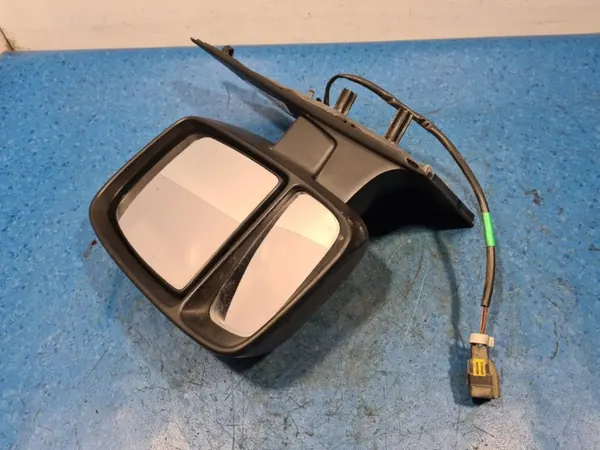 Peugeot Expert II linker Spiegel OEM SIMAR-58167- image 9