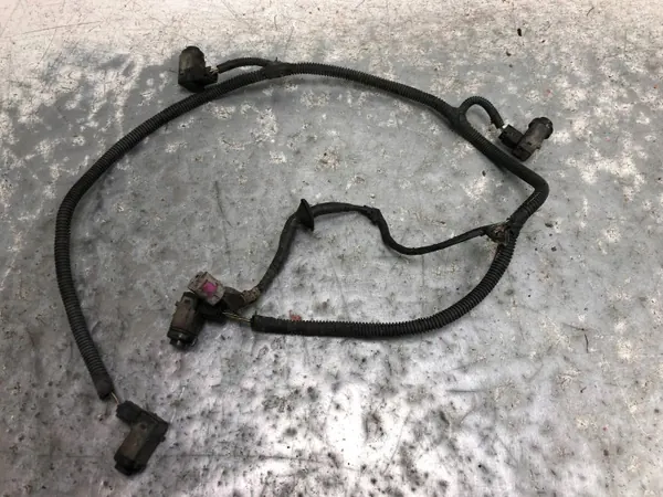 PDC-kabel Bak OEM 24455860BILI för Opel Vectra C image 2
