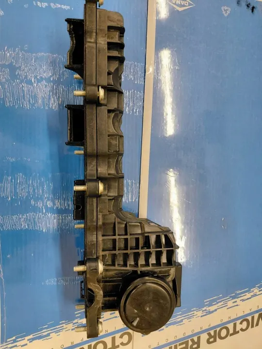 Ölabscheider OEM 46351347 für Fiat Ducato III 2.2 M-Jet image 2