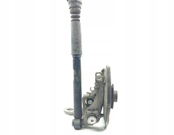 Pivot arrière gauche OEM 4G0 505 432 pour Audi A6 C7 image 5