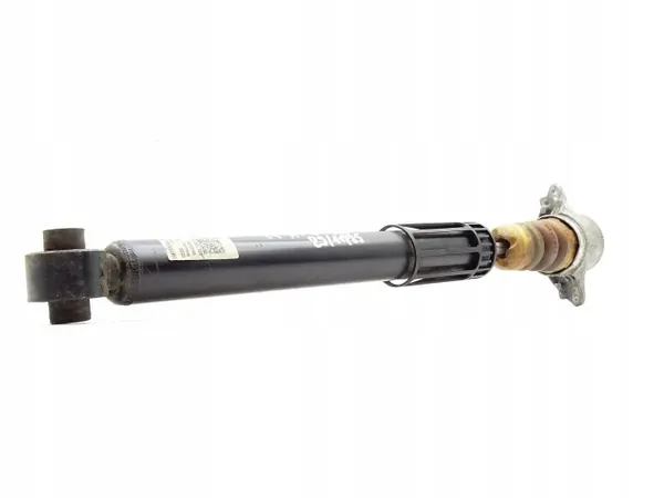 Hintere Stoßdämpfer OEM 5WA512011C für Audi A3 8Y image 2