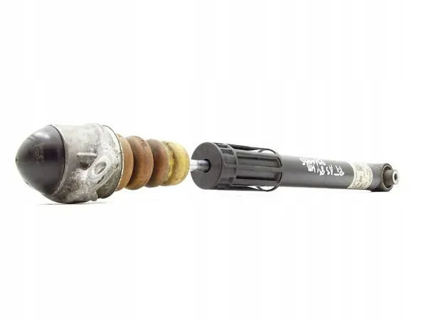 Hintere Stoßdämpfer OEM 5WA512011C für Audi A3 8Y image 3