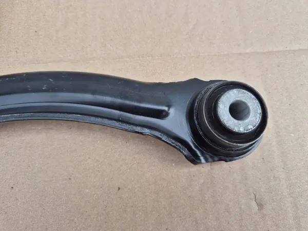 Braccio di controllo posteriore Dodge Charger Chrysler 300C 68045330AC image 3