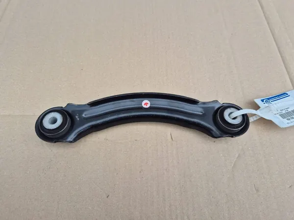 Braccio di controllo posteriore Dodge Charger Chrysler 300C 68045330AC image 5