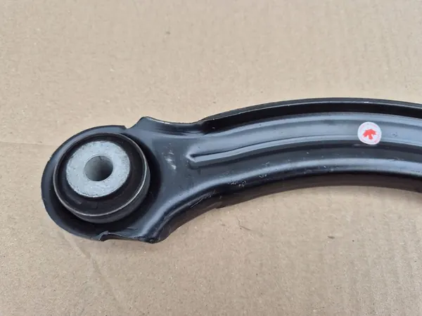 Braccio di controllo posteriore Dodge Charger Chrysler 300C 68045330AC image 6