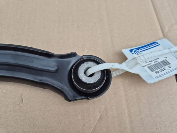 Braccio di controllo posteriore Dodge Charger Chrysler 300C 68045330AC image 7