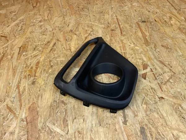 Griglia Paraurti Anteriore Destra Suzuki SX4 S-Cross II 71751-63T image 3