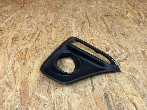 Griglia Paraurti Anteriore Destra Suzuki SX4 S-Cross II 71751-63T image 4