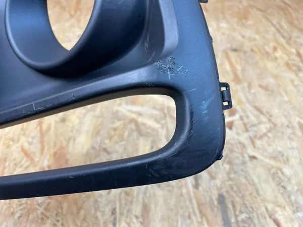 Griglia Paraurti Anteriore Destra Suzuki SX4 S-Cross II 71751-63T image 5