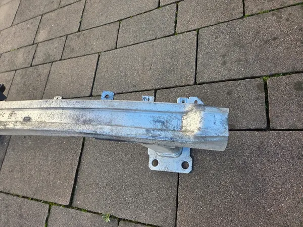 ETULUUKKU RENAULT SCENIC III GRAND SCENIC 752100015R image 6