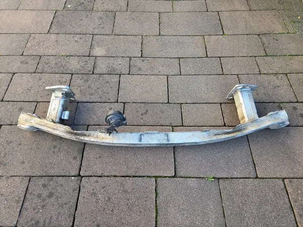 ETULUUKKU RENAULT SCENIC III GRAND SCENIC 752100015R image 7