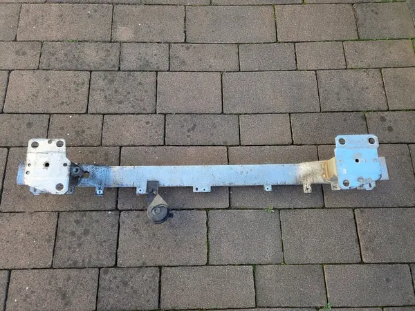 ETULUUKKU RENAULT SCENIC III GRAND SCENIC 752100015R image 8