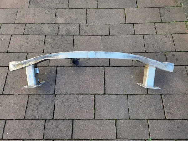 ETULUUKKU RENAULT SCENIC III GRAND SCENIC 752100015R image 9